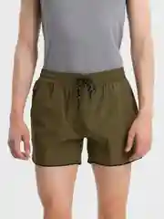 Хаки шорты спортивные мужские повседневные, 7 цветов