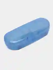 Золотой очки для зрения, корригирующие с диоптриями, минусовые