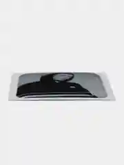 Коралловый меланж 3d стикеры (наклейки) на телефон Моргенштерн, Скриптонит, Элджей, MACAN рэп