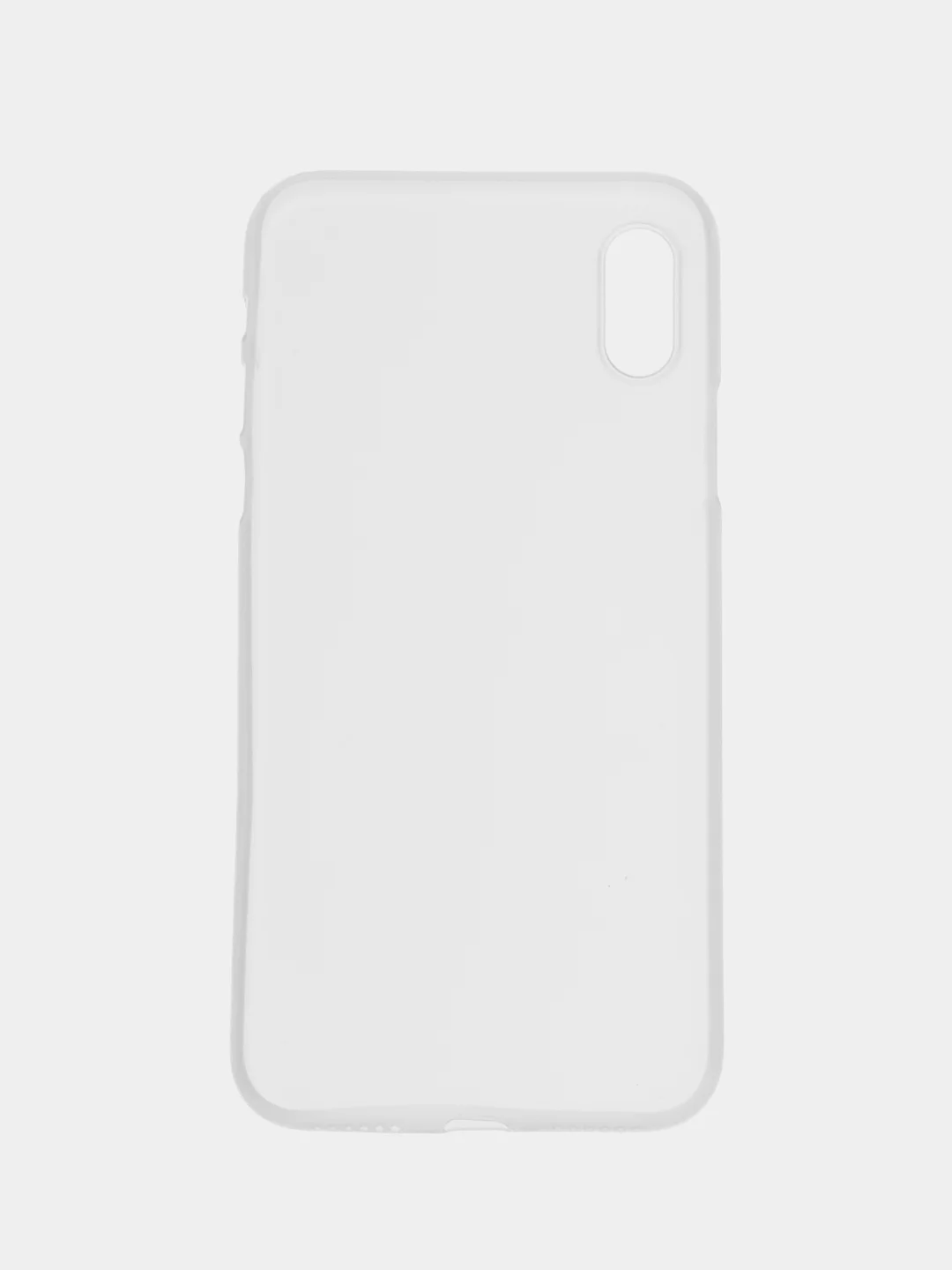 Белый чехол на iPhone 6, 6S, 7, 8, SE 2020, 7 Plus, 8 Plus, X, XS, XS Max, XR, 11, 11 Pro, 11 Pro Max, 12