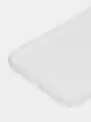 Белый чехол на iPhone 6, 6S, 7, 8, SE 2020, 7 Plus, 8 Plus, X, XS, XS Max, XR, 11, 11 Pro, 11 Pro Max, 12