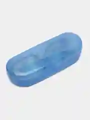 Серый металлик очки для зрения, корригирующие с диоптриями, минусовые, имиджевые, унисекс