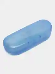 Золотой очки для зрения, корригирующие с диоптриями, минусовые