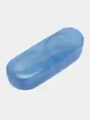 Черный очки для зрения, корригирующие с диоптриями, минусовые