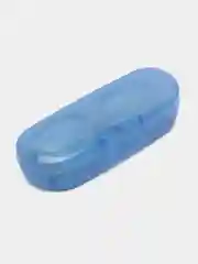 Зеленый очки для зрения, корригирующие с диоптриями, минусовые