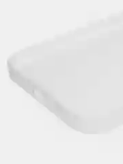 Белый чехол на iPhone 6, 6S, 7, 8, SE 2020, 7 Plus, 8 Plus, X, XS, XS Max, XR, 11, 11 Pro, 11 Pro Max, 12