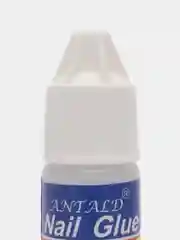 Клей для ногтей и украшений ANTALD