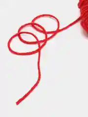 Кораллово-розовый пряжа Gazzal Baby Cotton, 5 мотков в комплекте, 40% акрил, 60% хлопок, 50 г, 165 м