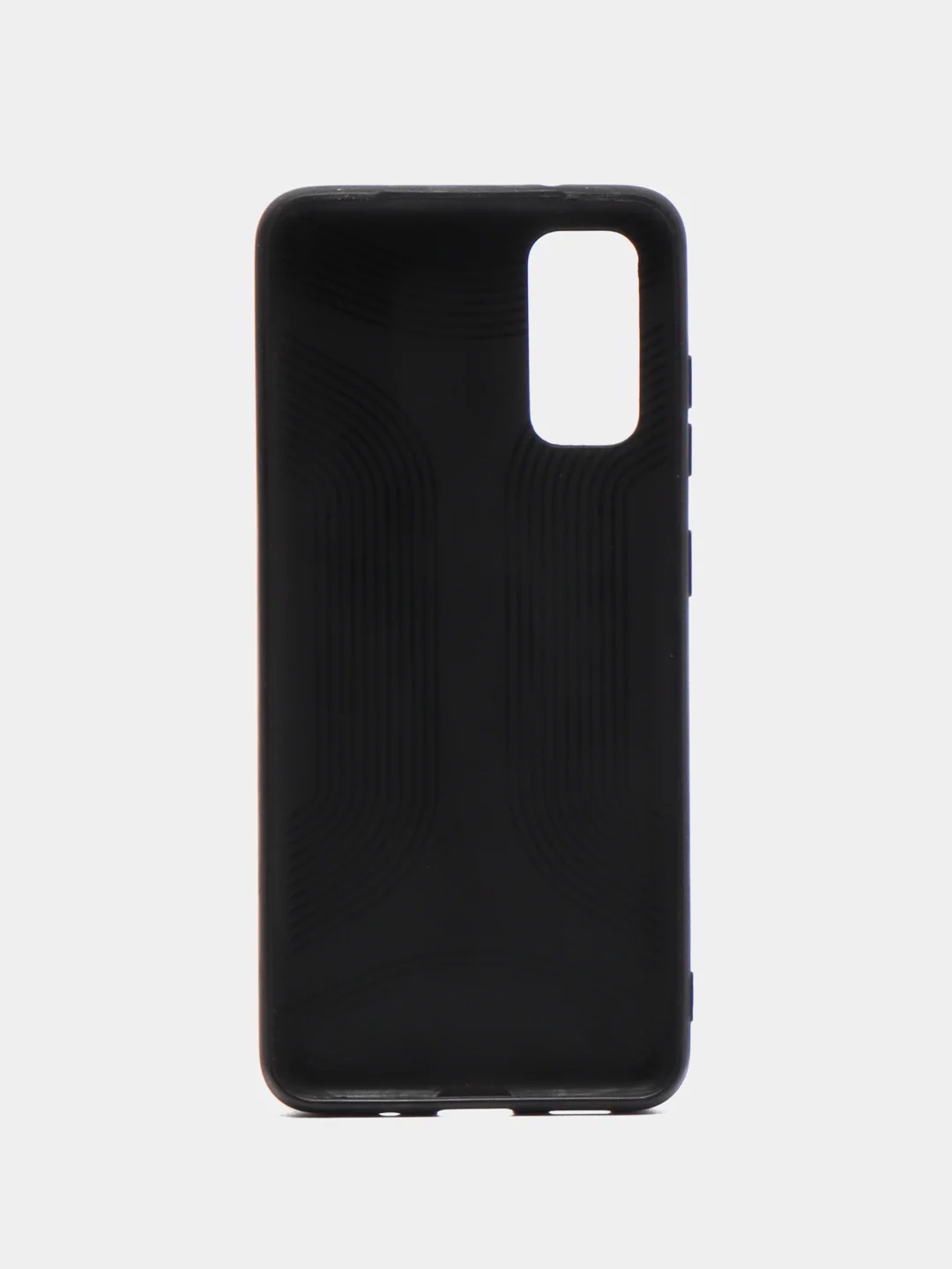 Алый чехол с визитницей, c карманом для карт Samsung S8,S9,S10,S20,S20 Plus,S20 Ultra,Note10