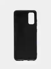 Алый чехол с визитницей, c карманом для карт Samsung S8,S9,S10,S20,S20 Plus,S20 Ultra,Note10