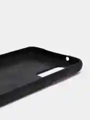 Алый чехол с визитницей, c карманом для карт Samsung S8,S9,S10,S20,S20 Plus,S20 Ultra,Note10