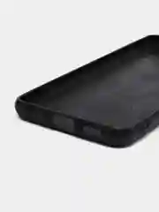 Алый чехол с визитницей, c карманом для карт Samsung S8,S9,S10,S20,S20 Plus,S20 Ultra,Note10