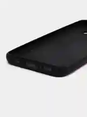 Коричневый чехол с визитницей, c карманом для карт Samsung S8,S9,S10,S20,S20 Plus,S20 Ultra,Note10