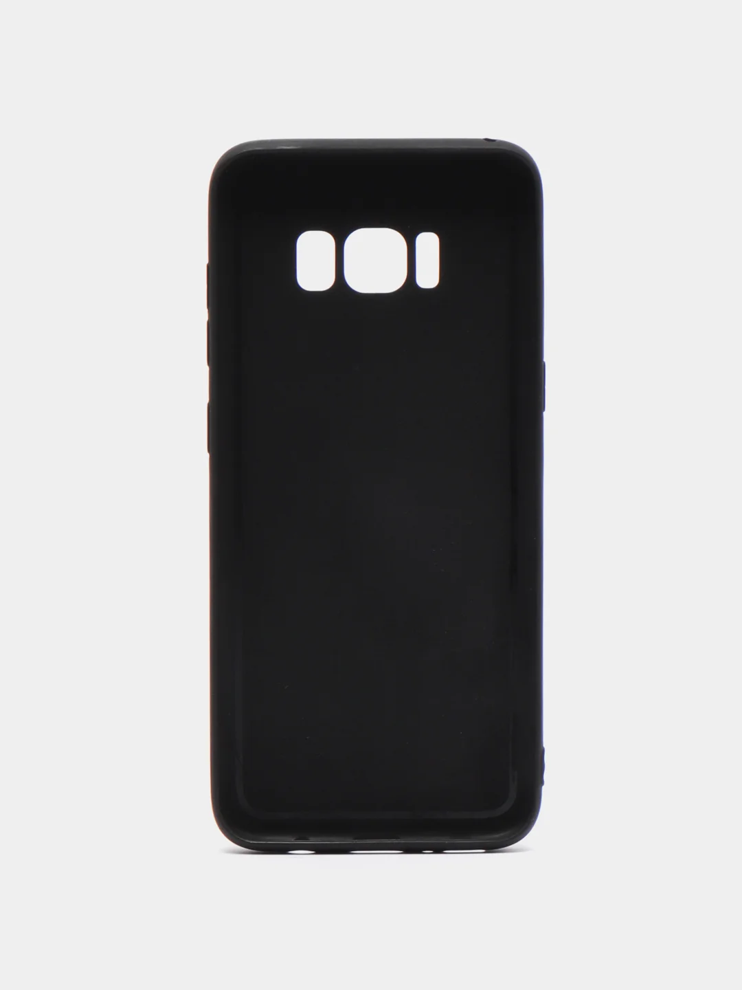 Коричневый чехол с визитницей, c карманом для карт Samsung S8,S9,S10,S20,S20 Plus,S20 Ultra,Note10