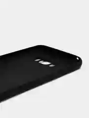 Коричневый чехол с визитницей, c карманом для карт Samsung S8,S9,S10,S20,S20 Plus,S20 Ultra,Note10