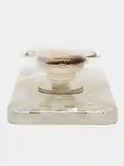 Серый чехол для iPhone (Айфон) 11, 12, 13, Pro, Pro Max, 14, 15, Pro, Pro Max