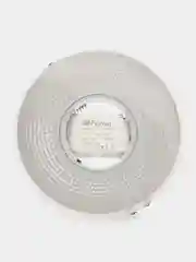 Светильник потолочный встраиваемый со светодиодной подсветкой 15LED*2835 SMD 4000K, 29712