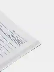 Салатовый дневник школьный
