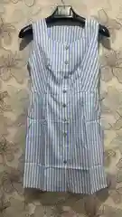 Платье