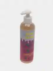 Гель для умывания сухой и чувствительной кожи Bio World Fresh Splash, 400 мл