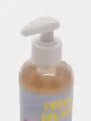 Гель для умывания сухой и чувствительной кожи Bio World Fresh Splash, 400 мл