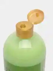 Гель для душа Освежающий New Bio World Fresh Splash, 1000 мл