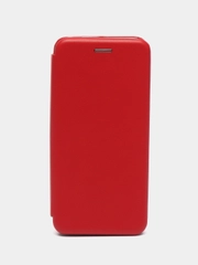 Чехол книжка ZTE Blade A5 2020 ЗТЕ Блейд A5 2020