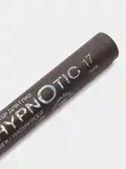 Подводка-фломастер для глаз Eye Styler Hypnotic Белита Lab colour