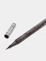 Подводка-фломастер для глаз Eye Styler Hypnotic Белита Lab colour