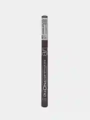 Подводка-фломастер для глаз Eye Styler Hypnotic Белита Lab colour