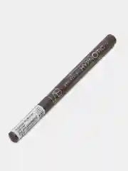 Подводка-фломастер для глаз Eye Styler Hypnotic Белита Lab colour