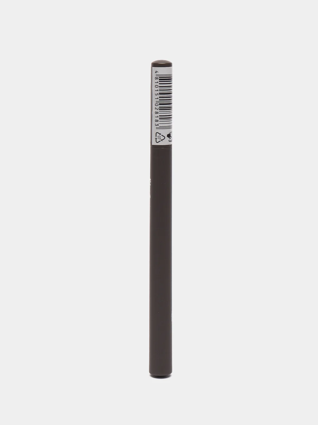 Подводка-фломастер для глаз Eye Styler Hypnotic Белита Lab colour