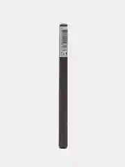 Подводка-фломастер для глаз Eye Styler Hypnotic Белита Lab colour