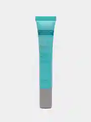 Сыворотка-бустер для нормальной и комб-ой кожи Claire Cosmetics Microbiome Balance, 20 мл