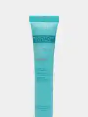 Сыворотка-бустер для нормальной и комб-ой кожи Claire Cosmetics Microbiome Balance, 20 мл