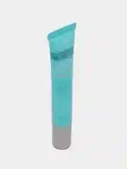 Сыворотка-бустер для нормальной и комб-ой кожи Claire Cosmetics Microbiome Balance, 20 мл