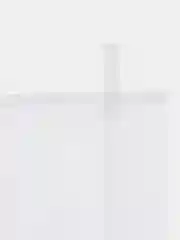 Флаг Казани