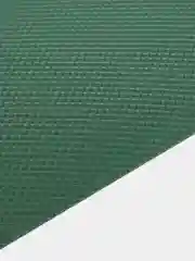 Лента бордюрная п/эт., 10 см х 6 м, толщина 1 мм, бордюр садовый, хаки