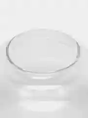 Чайник заварочный, 1000 мл