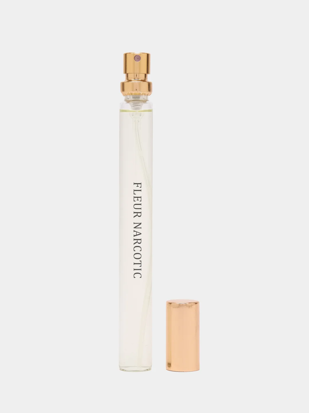 Парфюмерная вода женская FLEUR NARCOTIC Prestige №14, 17 мл