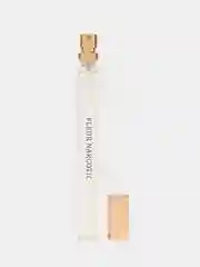 Парфюмерная вода женская FLEUR NARCOTIC Prestige №14, 17 мл