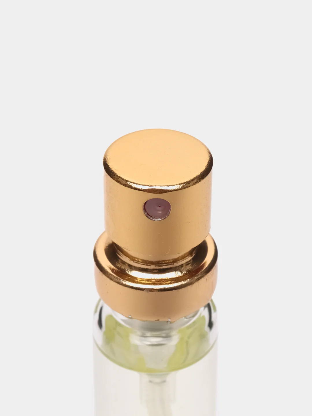 Парфюмерная вода женская FLEUR NARCOTIC Prestige №14, 17 мл