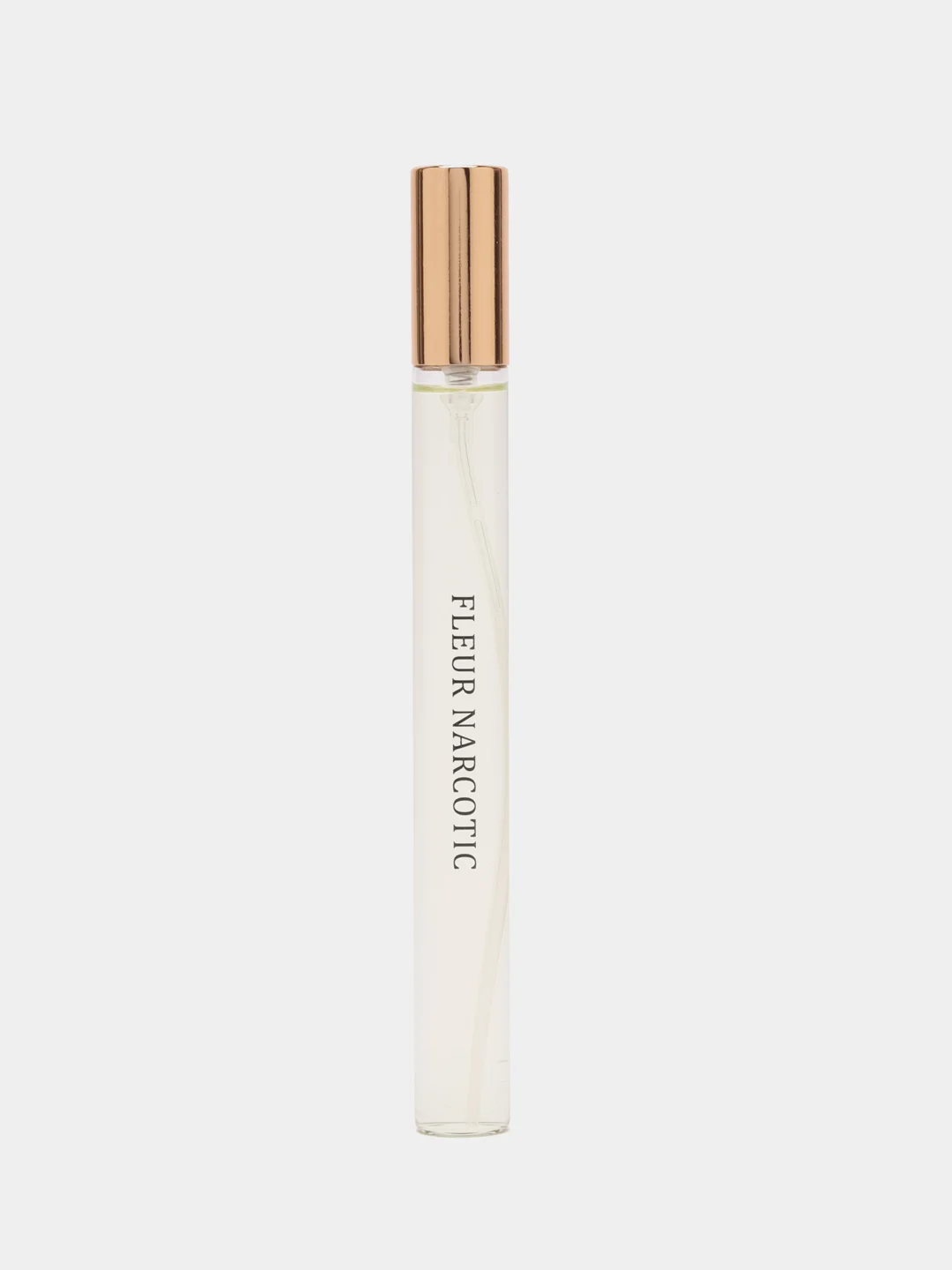 Парфюмерная вода женская FLEUR NARCOTIC Prestige №14, 17 мл