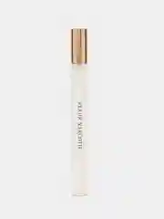 Парфюмерная вода женская FLEUR NARCOTIC Prestige №14, 17 мл