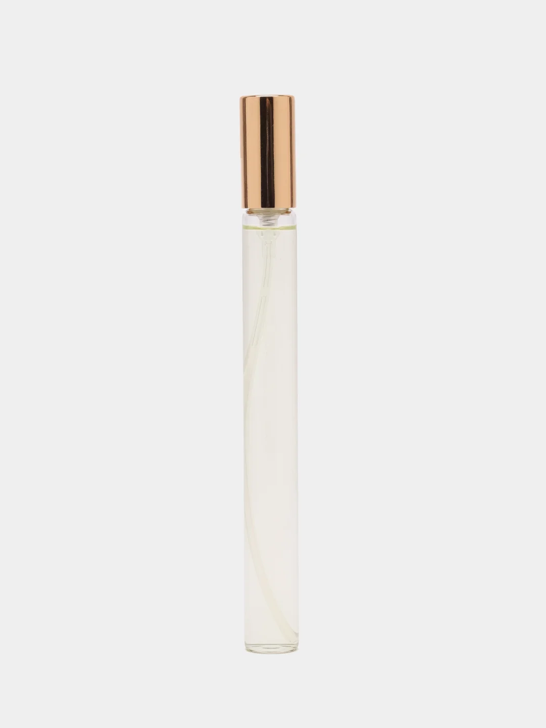 Парфюмерная вода женская FLEUR NARCOTIC Prestige №14, 17 мл