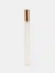Парфюмерная вода женская FLEUR NARCOTIC Prestige №14, 17 мл