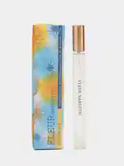 Парфюмерная вода женская FLEUR NARCOTIC Prestige №14, 17 мл