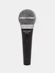 Динамический микрофон Apextone DM-39