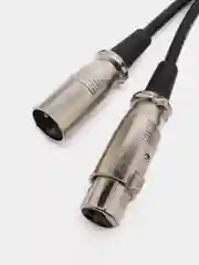 Динамический микрофон Apextone DM-39