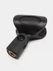 Динамический микрофон Apextone DM-39